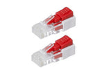 Verrouillage de port RJ-45 (lot de 10)