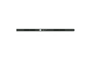 RARITAN PX3-5440V-M11 PDU IP ZéroU 16A 20 p.  20x C13 Entrée IEC309 - Swi