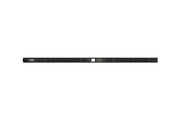 Raritan PX4 4161 IP PDU 32Amp 24 prises RamLock 12xC13 + 12xCx Mesurées