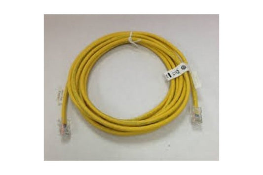 RARITAN CSCSPCS-10 Cordon 3,0m Cat5e Cable RJ45 Male-Male pour Dominion SX