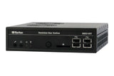 RARITAN DKX3-UST MiniPC Station d access à distance IP pour KVM Dominion KX III