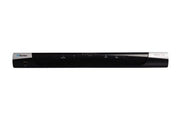 RARITAN DKX3-116 Switch KVM IP Cat5 16 p.  Acces 1 local/ 1 distant