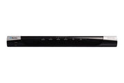 RARITAN DKX3-432 Switch KVM IP Cat5 32 p.  Acces 1 local/ 4 distants