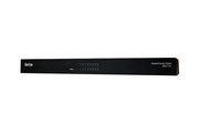 RARITAN MCD-116 Switch KVM Cat.5 16 ports avec Console DVI-I/USB/Audio
