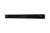 RARITAN MCD-116 Switch KVM Cat.5 16 ports avec Console DVI-I/USB/Audio