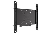 PFW 4200 WALL MOUNT 26" - 42"