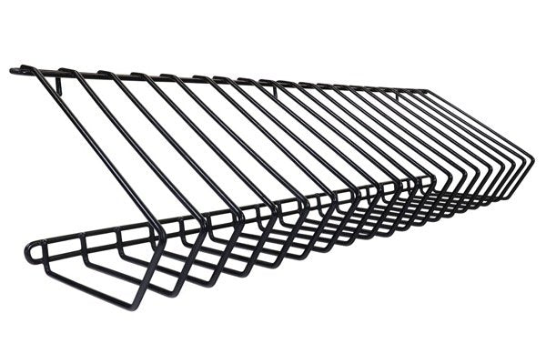 LOCKNCHARGE Lot de 2 racks de 18 slots pour Carrier 40 - 17"