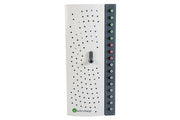 Putnam 16 Mk2 Armoire de charge pour 16x iPad/iPhone - FR/UK/EU