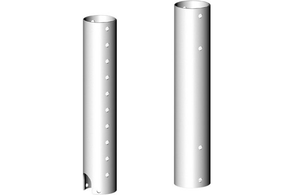 AAVARA Tube d extension PT400 pour réf 902982