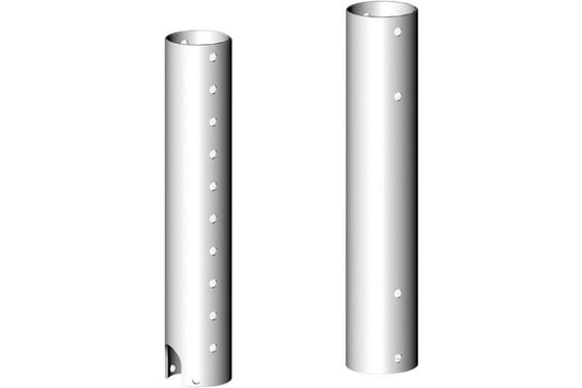 AAVARA Tube d extension PT400 pour réf 902982