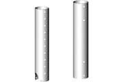 AAVARA Tube d extension PT400 pour réf 902982