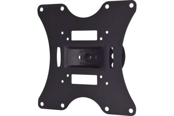 DACOMEX Support mural inclinable W42-200S pour écrans 23-42"