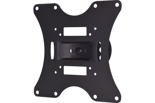 DACOMEX Support mural inclinable W42-200S pour écrans 23-42