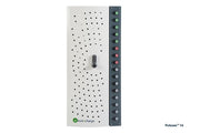 LOCKNCHARGE Station de chargement Putnam 16 MK3 - Lightning - FR / EU