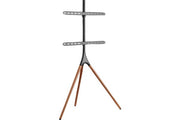 DACOMEX Trépied S65-600E pour écrans 45-65"