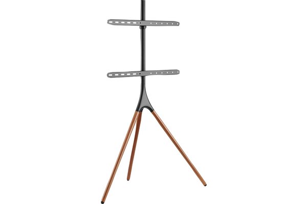 DACOMEX Trépied S65-600E pour écrans 45-65"