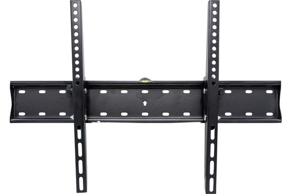 DACOMEX Support mural inclinable W70-600T pour écrans 37-70"