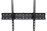 DACOMEX Support mural inclinable W70-600T pour écrans 37-70