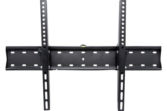 DACOMEX Support mural inclinable W70-600T pour écrans 37-70