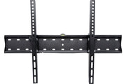 DACOMEX Support mural inclinable W70-600T pour écrans 37-70"