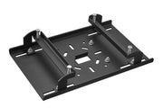PUA 9516 Girder H Beam mount 150-300mm