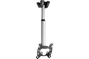 PFC 555 Ceiling mount adjustable 550-850