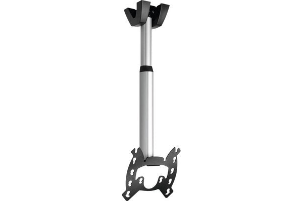 PFC 555 Ceiling mount adjustable 550-850