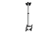 PFC 585 Ceiling mount adjustable850-1350