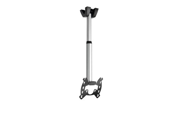 PFC 585 Ceiling mount adjustable850-1350