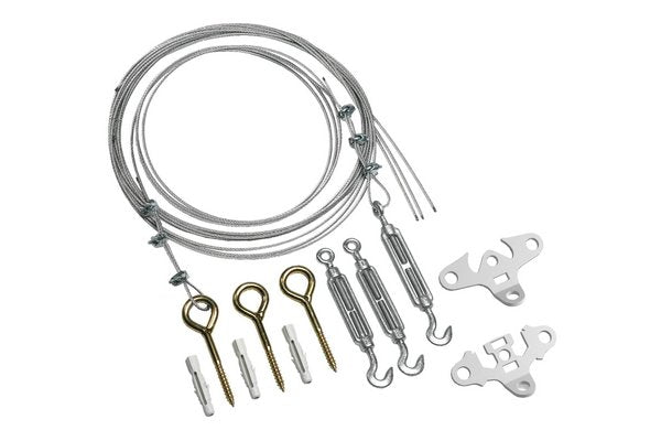 PUA 9502 CON-IT SMALL STABIL KIT AG
