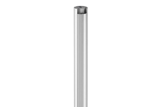 VOGEL S Tube Connect-it PUC 2108 80 cm