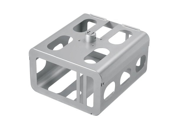 PPA 320 Security Cage Projector M/L