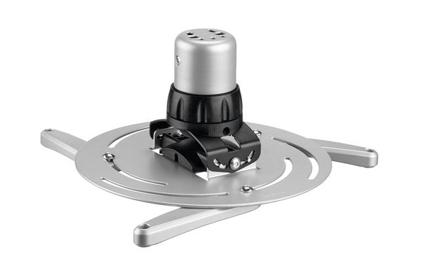 PPC 2500/Ceiling Support Projector-25kg