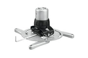 PPC 1500/Prj Ceiling Mount Silver