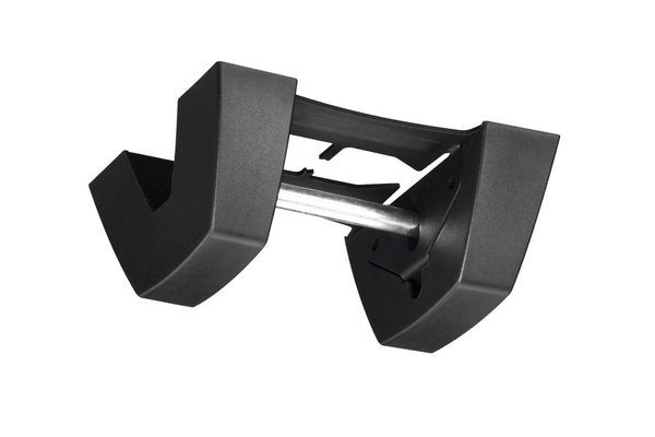 PUC 1060/Ceiling Plate Large Fixed Blk