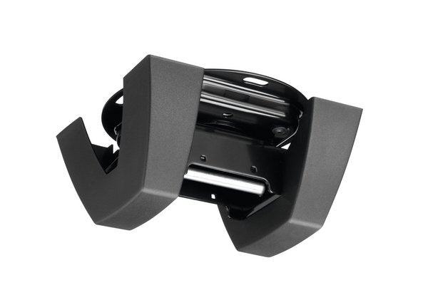 PUC 1065 Ceiling plate large turn