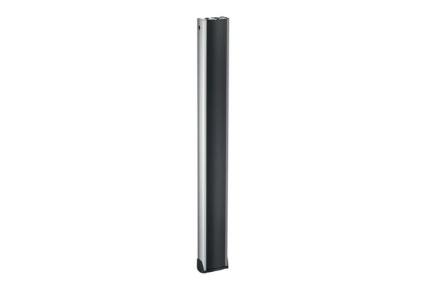 PUC 2508 Silver/Tube 80cm