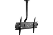 Support plafond pour écrans 37-60"