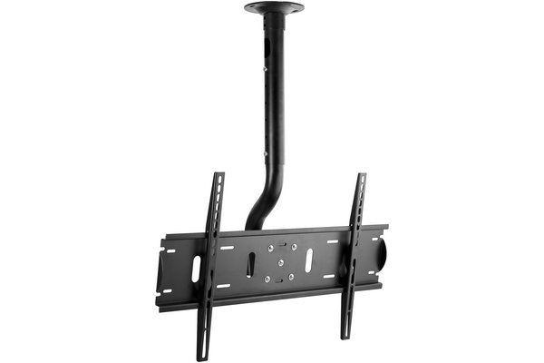 Support plafond pour écrans 37-60"