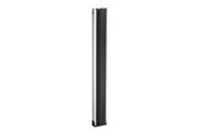 PUC 2515 Silver/Tube 150cm