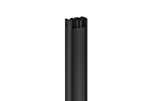 PUC 2530/300cm tube