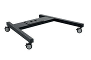 PFT 8520/trolley frame large black