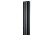 PUC 2715 Pole 150cm black