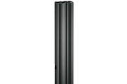 PUC2720/Pole connect it XL200cm Black