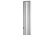 PUC 2720/Pole 200cm
