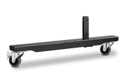 PFT 8920 Video wall trolley base