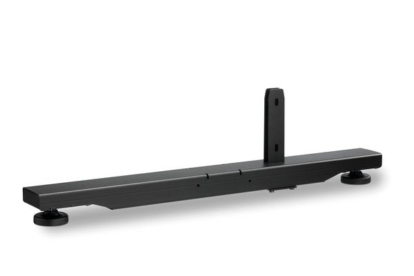 PFF 7920 Video wall floor stand base