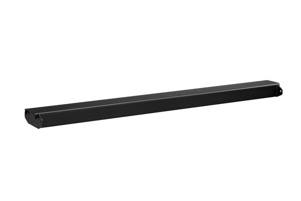 PFA 9129 Video wall base bar - 1150mm