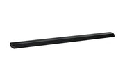 PFA 9130 Video wall base bar - 1500mm
