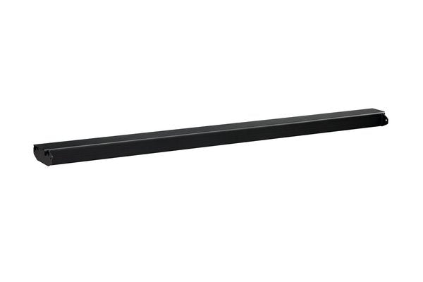 PFA 9130 Video wall base bar - 1500mm
